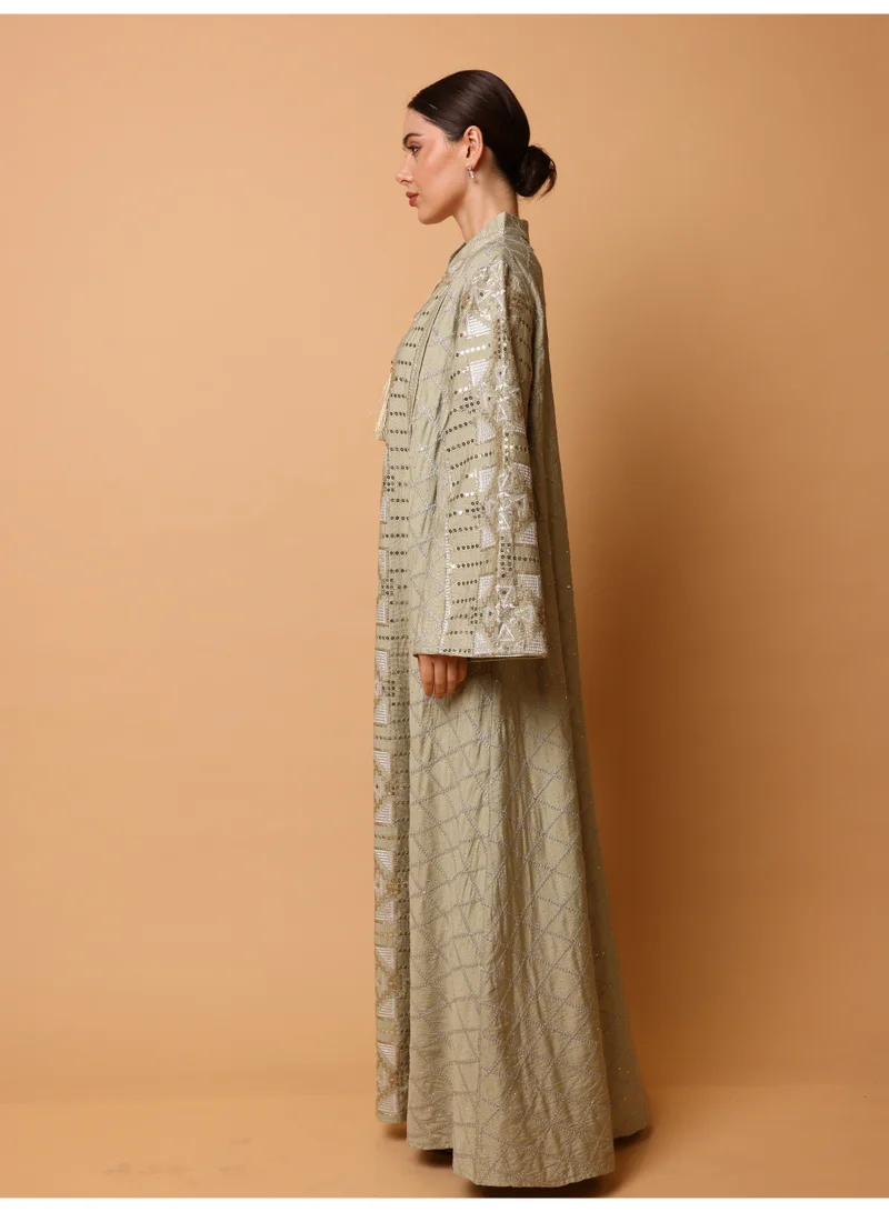 IKKXA  IKKXA Aseel  | Best Price UAE
